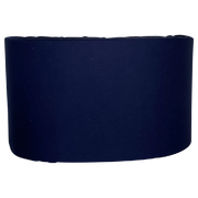 NM Sengerand ensf. navy