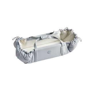 Najell Sleepcarrier X - Sky Blue