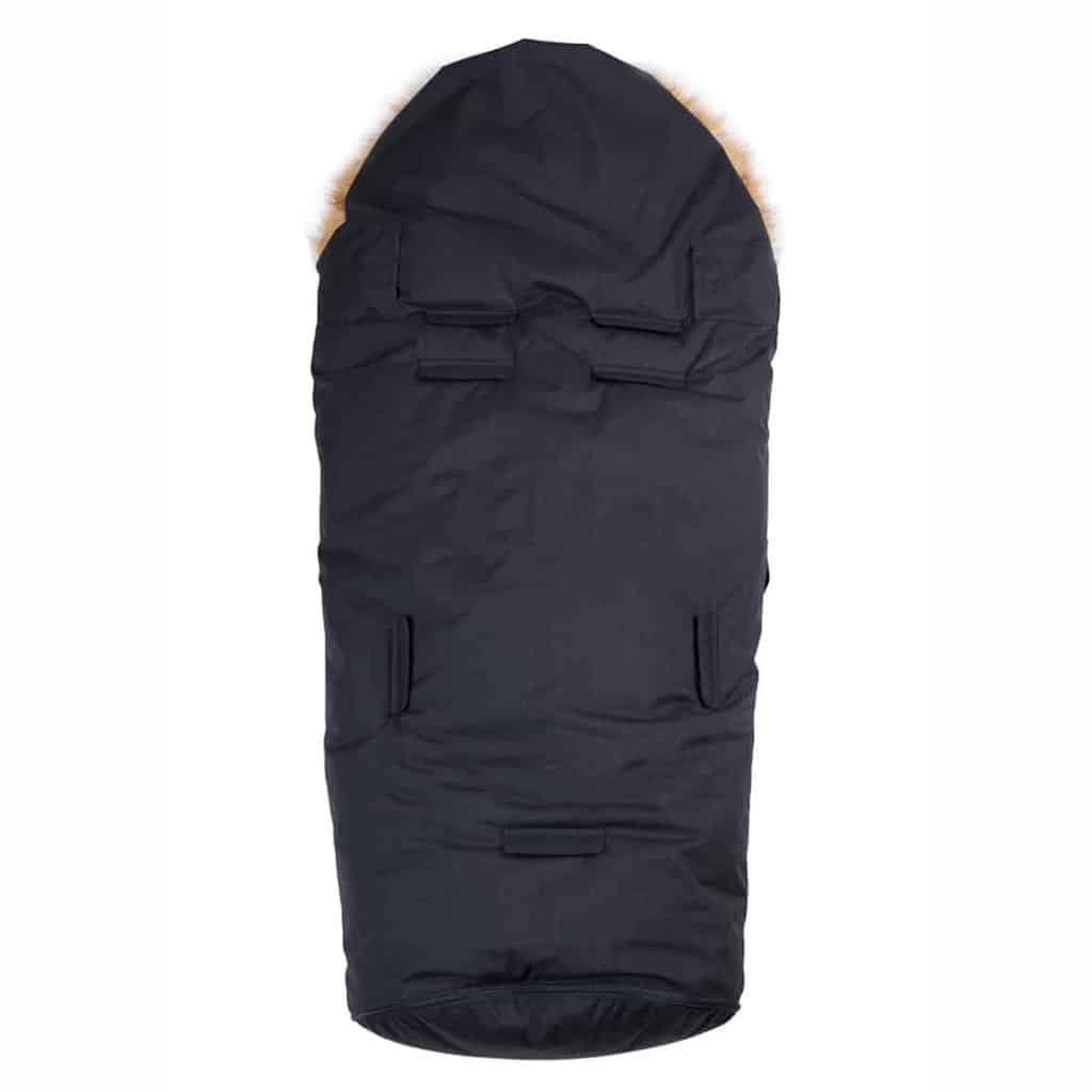 Easygrow Minimizer Support - sort antracite