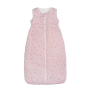 Easygrow Sovepose 3-18 mdr Blomma Pink