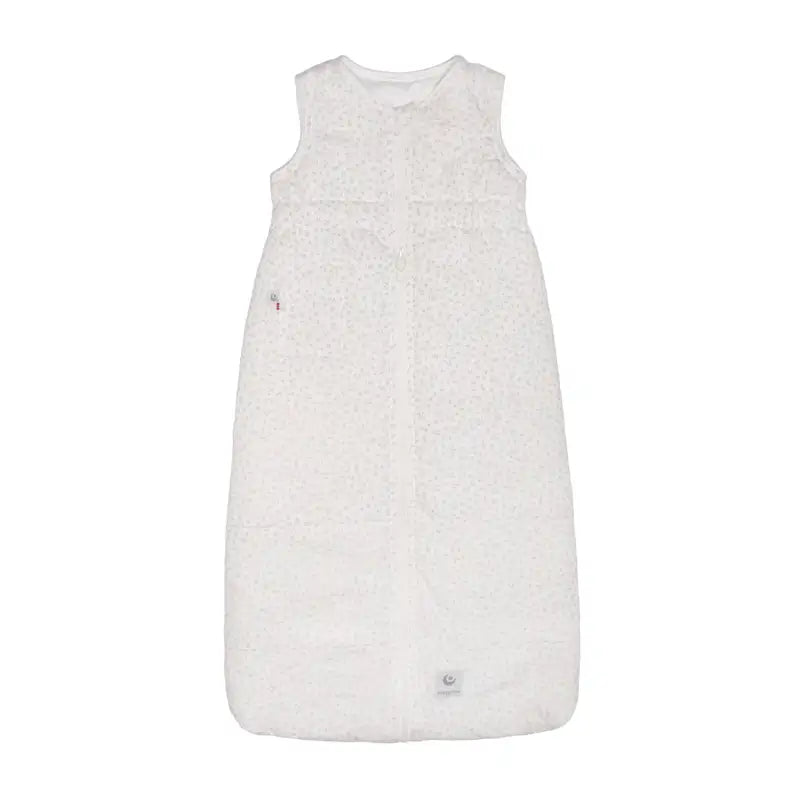 Easygrow sovepose 3-18 mdr Knopp Off - w Sand