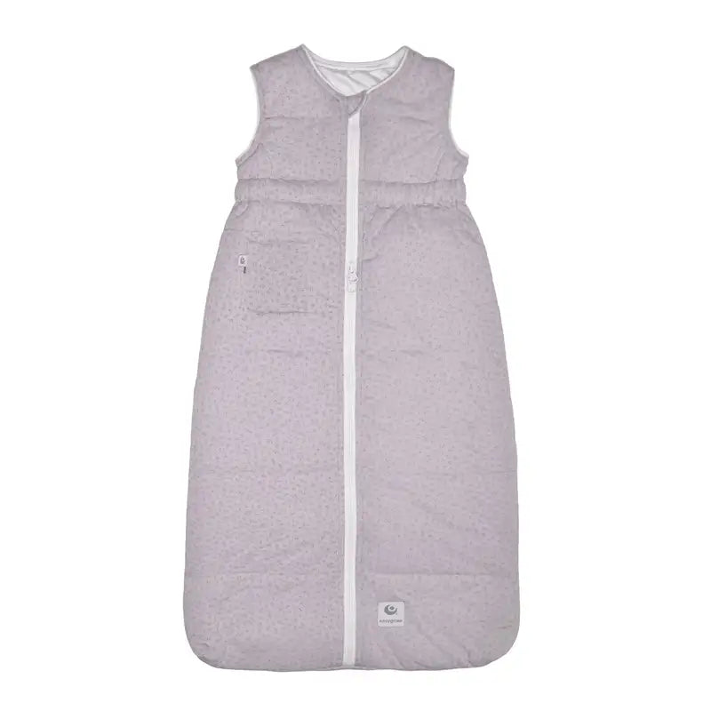 Easygrow sovepose 3-18 mdr Knopp Stone