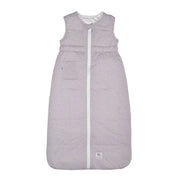 Easygrow sovepose 12-36 mdr Knopp Stone