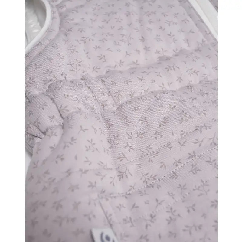 Easygrow sovepose 3-18 mdr Knopp Stone