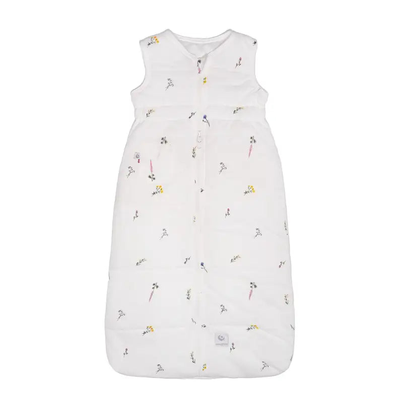 Easygrow sovepose 12-36 mdr Midsommar