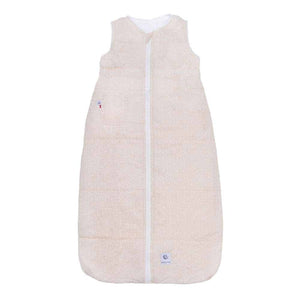 Sovepose Tinyleaf 3-18 mdr. - Cream