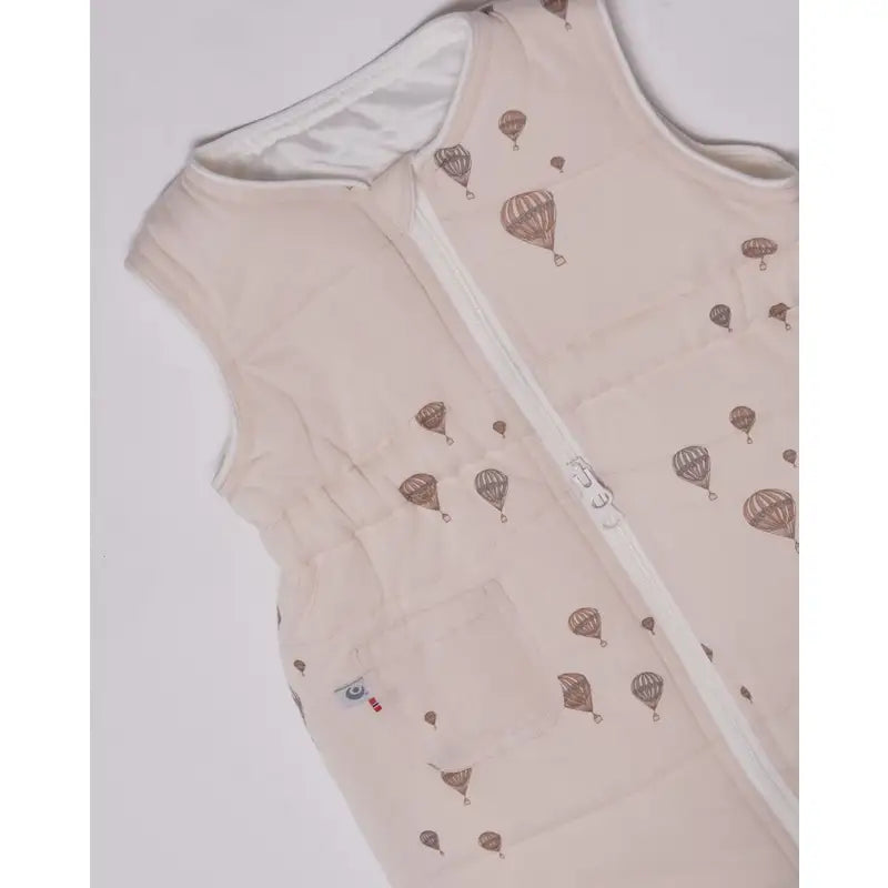 Easygrow sovepose 12-36 mdr Ballon