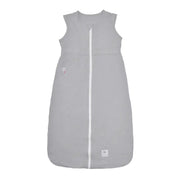 Easygrow LETT Sovepose (12-36 Mdr.) - Light Grey