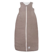 Easygrow sovepose 3-18 mdr Basic Sand