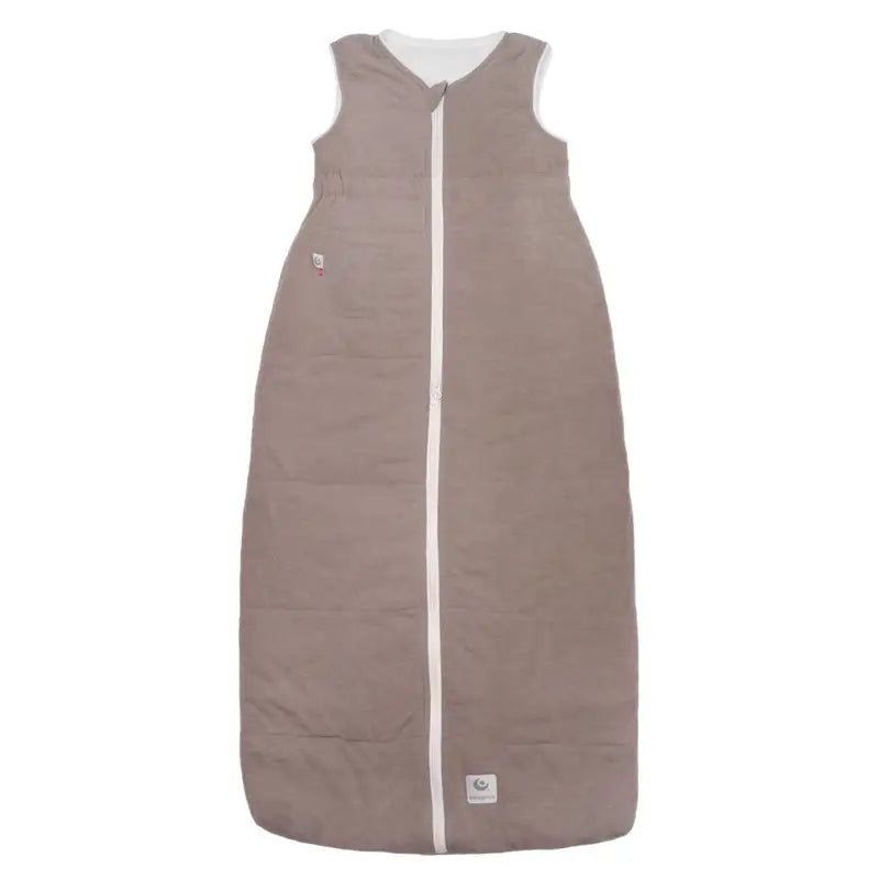 Easygrow sovepose 3-18 mdr Basic Sand