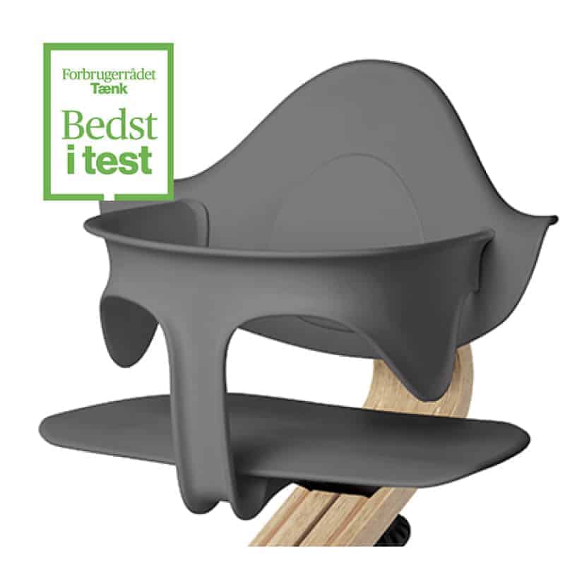 Nomi Mini Bøjlesæt