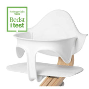 Nomi Mini Bøjlesæt