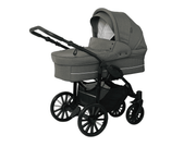 Nordic Lux Dusty Oak