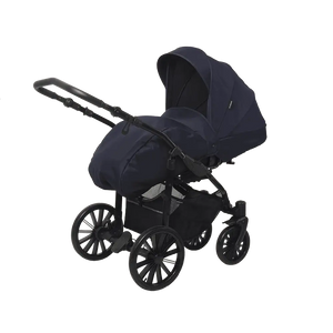 Fodpose til Nordic Seat - Navy