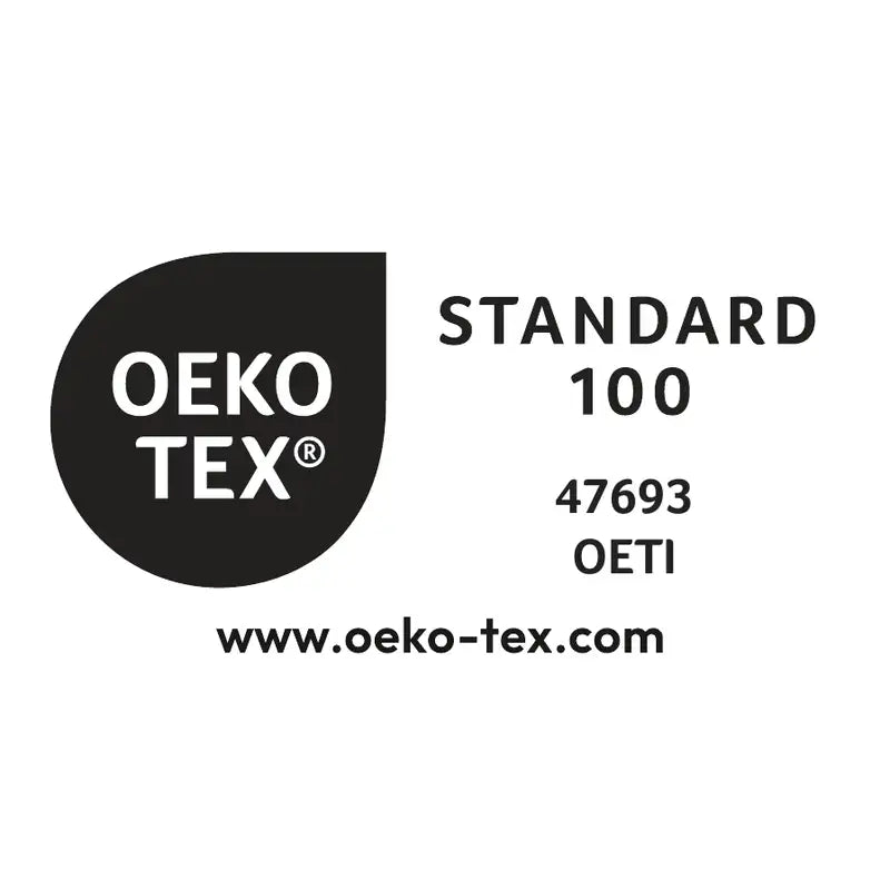 HeavenDream tremmesengsmadras 60x120 x 11 cm