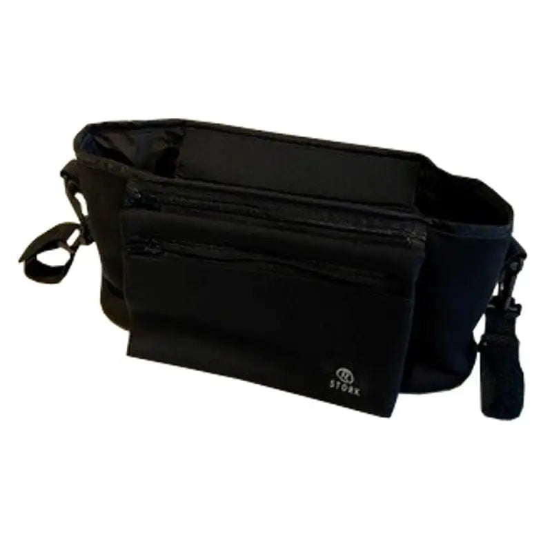 STORK Organizer - Basic