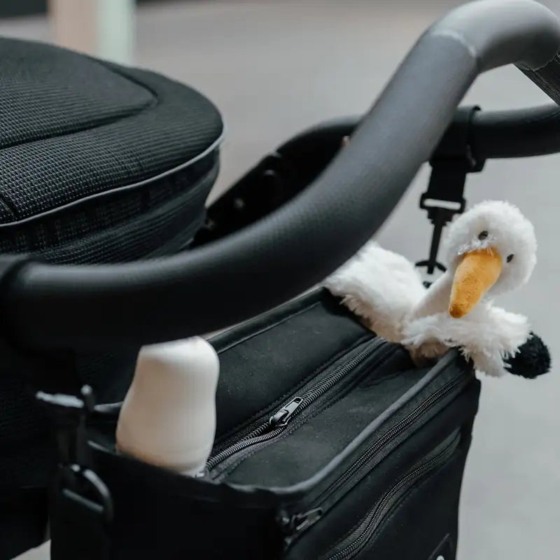 STORK Organizer - Basic