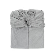 Love Radius Ringslynge - Chiné