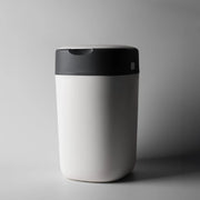 Tommee Tippee Twist & Click Blespand - Hvid