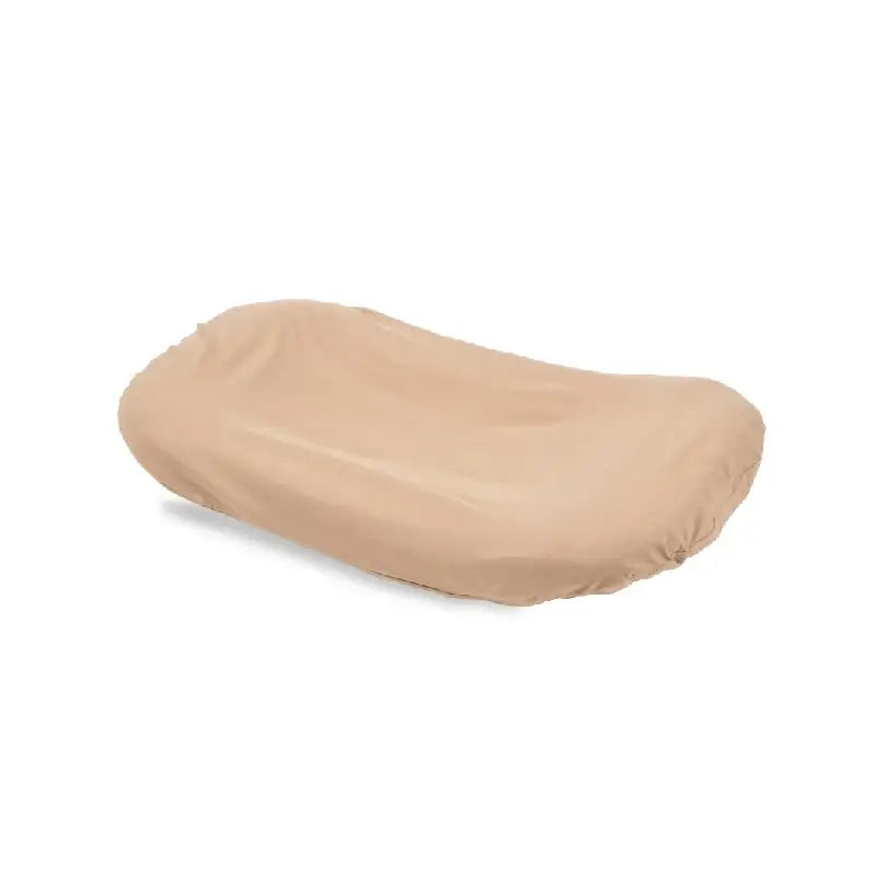 Curve Lab Rocking Nest inkl. Balancebært - Mushroom