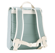 Blafre Rygsæk 12 ltr. - Lys blå