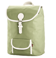 Blafre Rygsæk 12 ltr. - Lys grøn