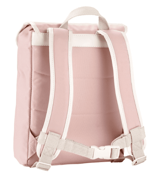 Blafre Rygsæk 12 ltr. - Pink