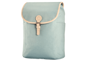 Blafre Rygsæk 20 ltr. - Lys Blå