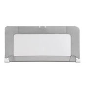 SAFE Sengehest XL - 150x50 cm