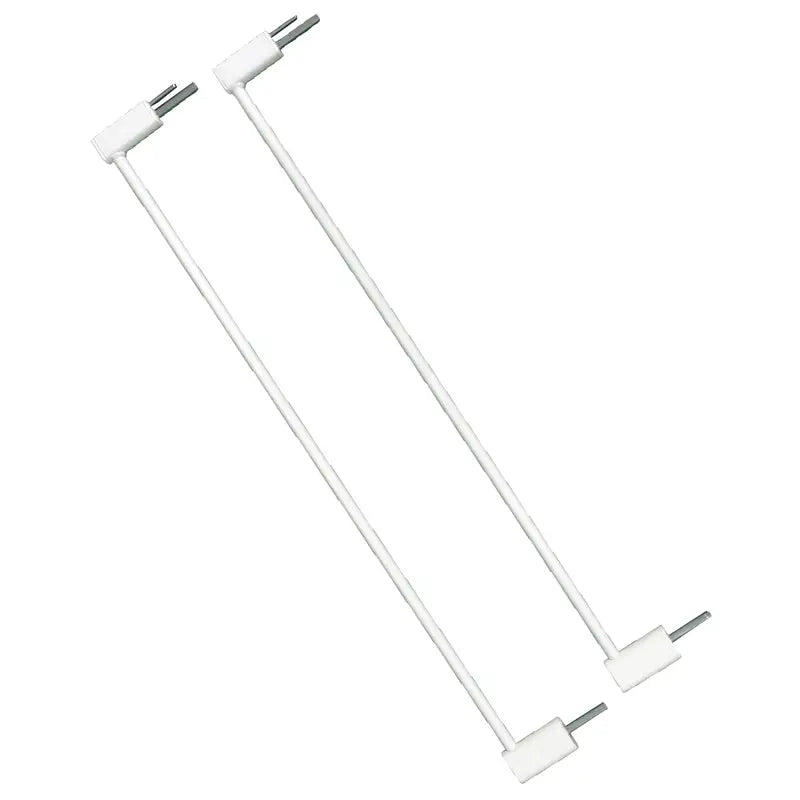 Safe & Care - Gitter - forlænger 2x7 cm SC540