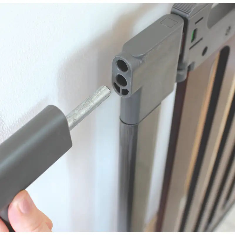 Safe & Care - Gitter - forlænger 2x7 cm SC540