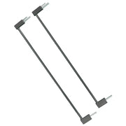 Safe & Care - Gitter - forlænger 2x7 cm SC540 - GRÅ