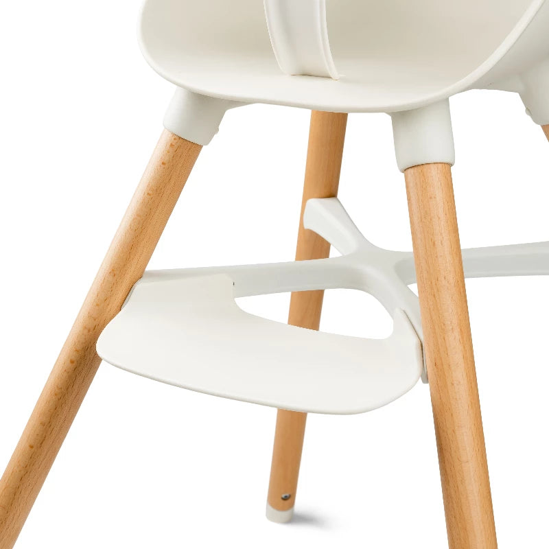 Ziza Højstol - Vanilla