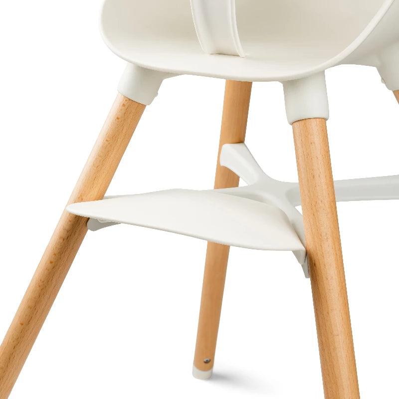 Ziza Højstol - Vanilla