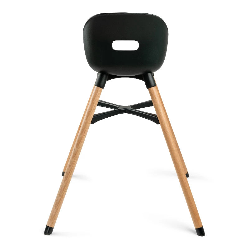 Ziza Højstol - Pepper