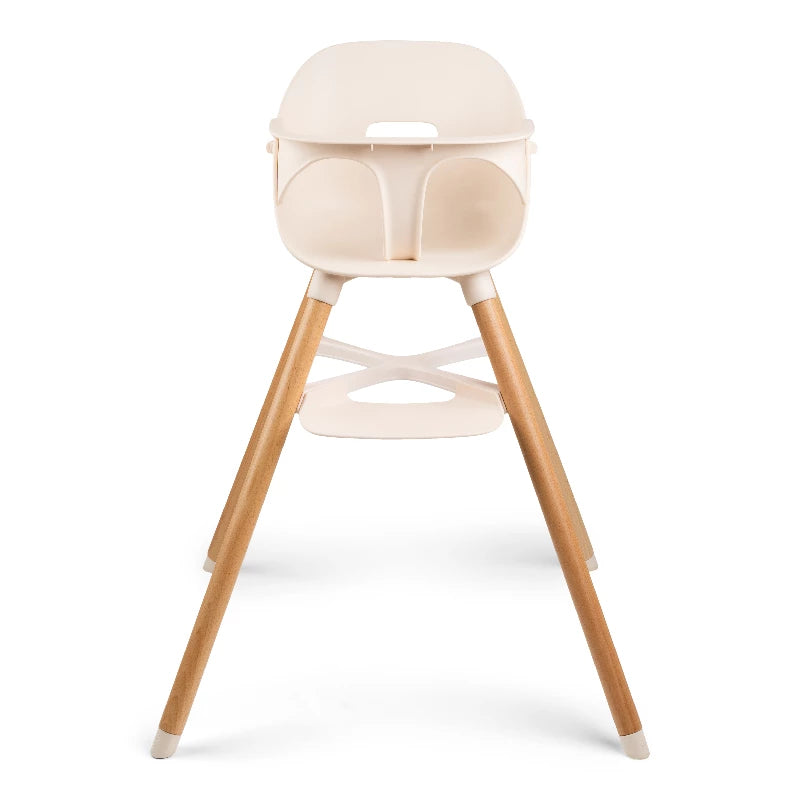 Ziza Højstol - Pearl