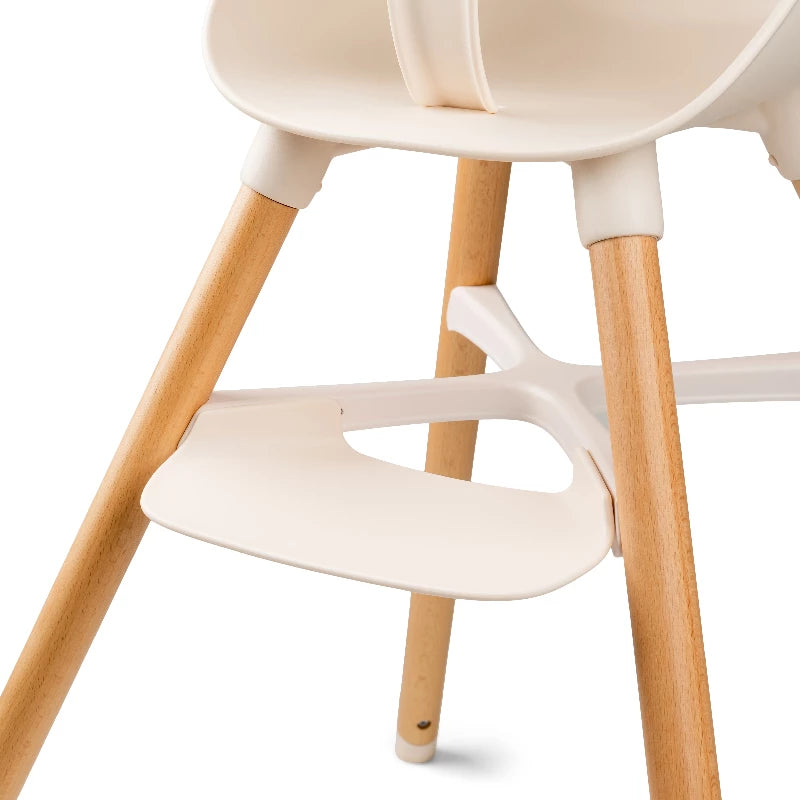 Ziza Højstol - Pearl