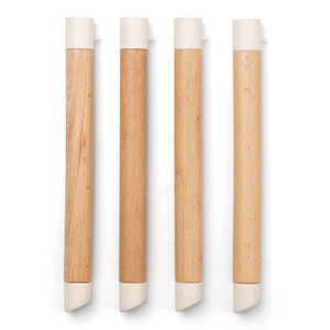 Ziza Legestolsben - Pearl