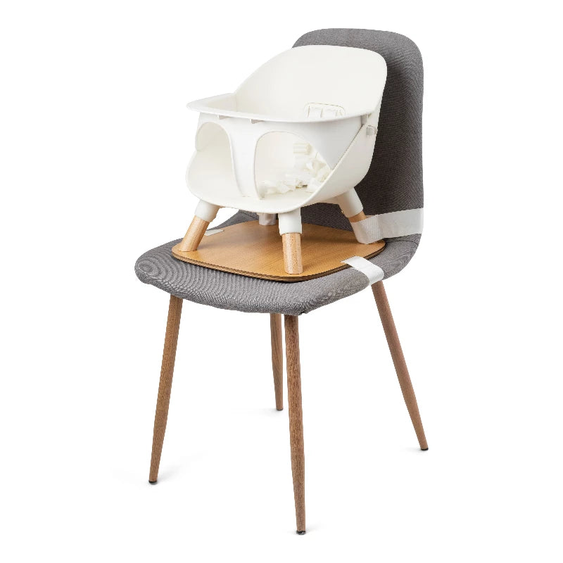 Ziza Sædeforhøjer - Vanilla