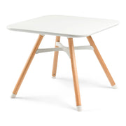 Ziza Legebord - Vanilla