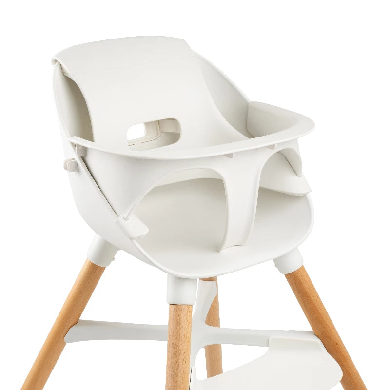 Ziza Infant Insert - Vanilla