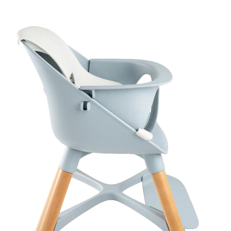 Ziza Infant Insert - Vanilla