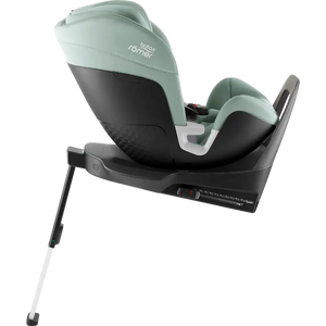 Britax Römer Swivel - Jade Green