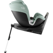 Britax Römer Swivel - Jade Green