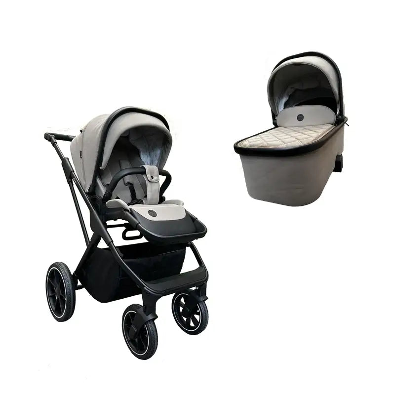 STORK Iconia Combi - Sand