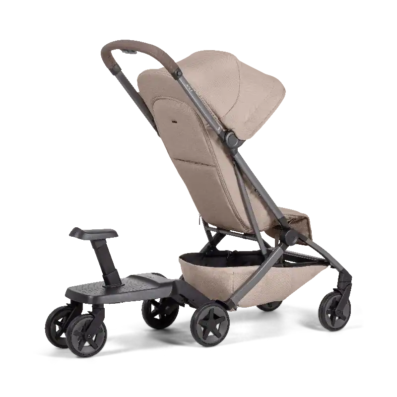 Joolz Aer2 Ståbræt med sæde