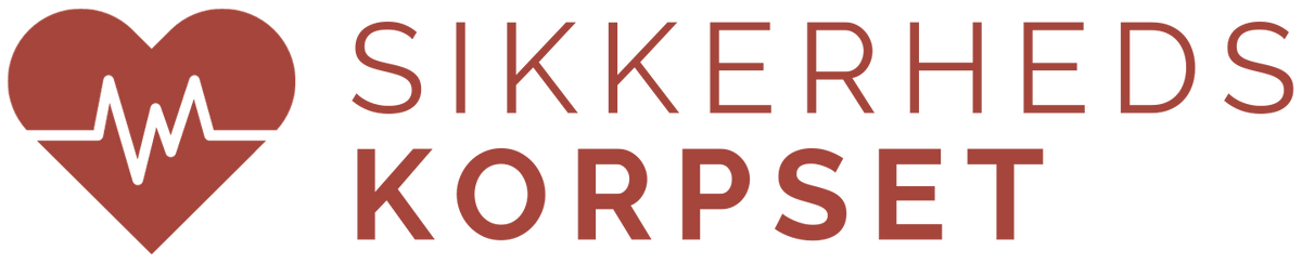 Kære Børn A/S
