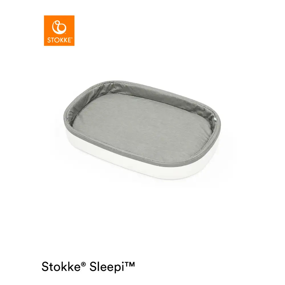 Stokke Sleppi Pusleenhed