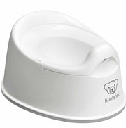 BabyBjörn Smart Potte