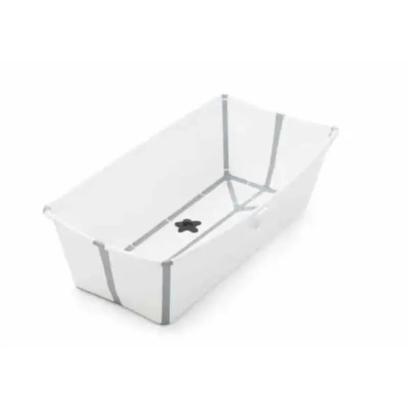 Stokke Flexi Bath X - Large - hvid